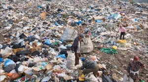 Новая жизнь старой сковородки. Досмотрите до конца