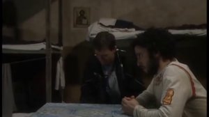 Зона тюремный роман Терёха