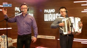 Баян Микс - Письмецо маме