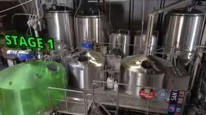 Я Получил Все Достижения В Майнкрафте В Реальной Жизни  RSN перезолив с ютуба