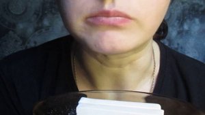 ASMR Tungysh - Taraz ~ Асмр Тунгыш - Тараз