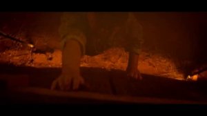 Непослушник 2 — Трейлер (2022) (720p).mp4