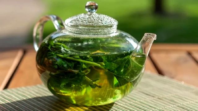 Девясил высокий смотреть онлайн