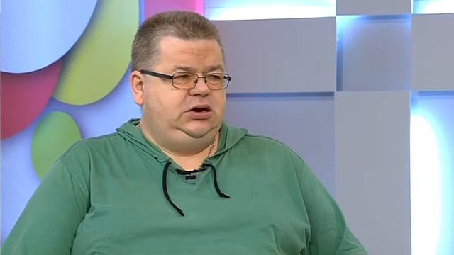 Известный журналист-краевед создал сайт, который рассказывает об истории Ханты-Мансийска смотреть онлайн