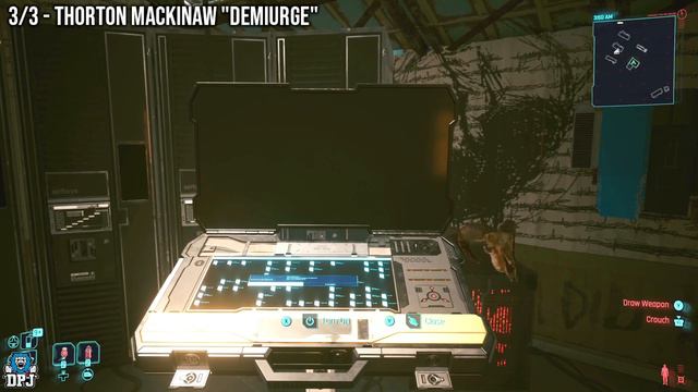 Cyberpunk 2077: ALL NEW CARS With 2.0 Patch Update - How To Get All 3 New Cars Guide After 2.0 Patc смотреть онлайн