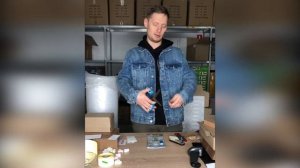 УПАКОВКА НОЖНИЦ ДЛЯ ЗЕЛЕНИ ДЛЯ МАРКЕТПЛЕЙСА. Требование к упаковке товара. Маркетплейс Wildberries.