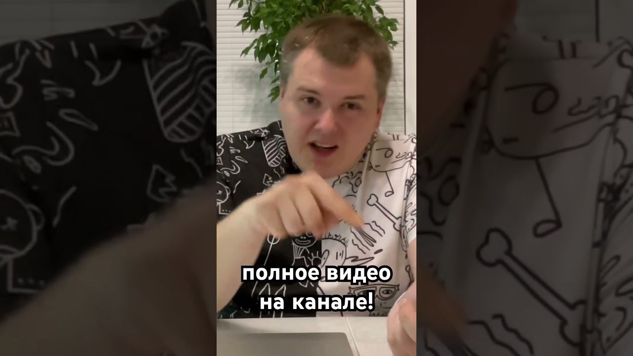 #prophone #нетсанкциям #apple #ssd #thunderbolt3 #lacie #westerndigital #seagate SanDisk Pro G40