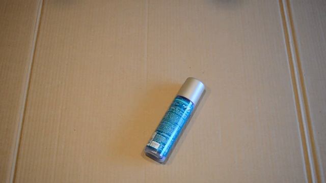 ОНЛАЙН ТРЕЙД.РУ - Экспресс-кондиционер GLISS KUR Million Gloss, 200 мл смотреть онлайн