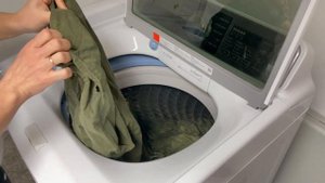 СПОСОБЫ ВЫВЕДЕНИЯ ЧЕРНИЛ ОТ ШАРИКОВОЙ РУЧКИ С ОДЕЖДЫ