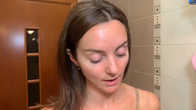 Покупки и Скидки«Подружка»|Тестируем гели для бровей|Wildberries смотреть онлайн