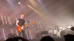 Royal Blood - Boilermaker - Live in Berlin, Germany - 11.06.2023