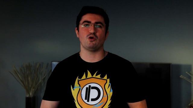 Spring Boot Essentials 2 - Introdução ao curso. смотреть онлайн