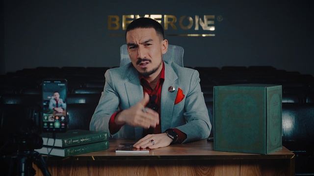 Tarmoqli Savdo va Moliyaviy Piramida - HALOL yoki HAROM? | 1-qism Webinar смотреть онлайн