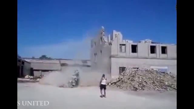 Майнкрафт против Реальной жызни часть 2 minecraft vs real life 2 смотреть онлайн