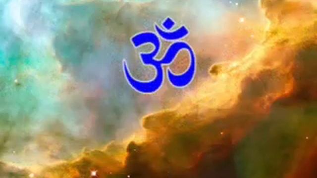 Om! Divine Love & Healing Mantras ~ Honouring The Gods смотреть онлайн