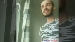 СМЕШНЫЕ ВИДЕО МОВСАРА ЭСКЕРХАНОВА