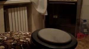 Cookiepad Тренировочній пэд для барабанщика 6". Самый Тихий пэд.