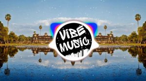 МИА БОЙКА, ВАНЯ ДМИТРИЕНКО - ТАНЦЫ ПОД ДОЖДЕМ