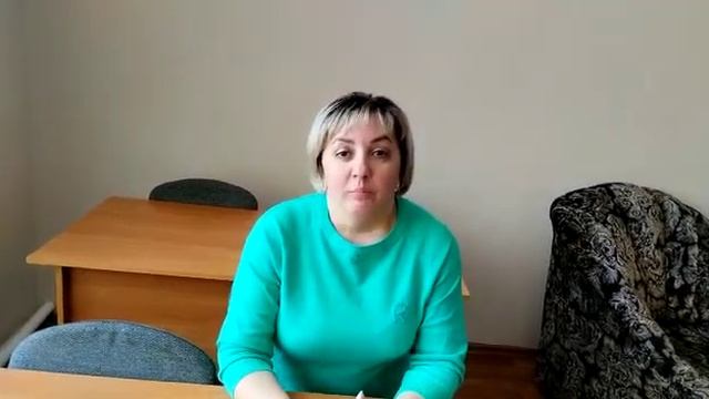 А Дементьев Не смейте забывать учителей Читает О Ю Яковлева смотреть онлайн