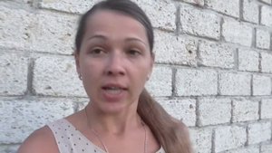 Как избавиться от картавости? Как исправить картавость в домашних условиях? Как убрать картавость?