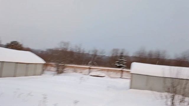 Рай, Пермский край. смотреть онлайн