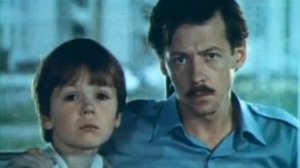 10 отличных фильмов про отцов и детей