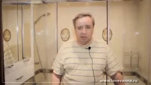 Ремонт ванной комнаты и туалета. Дом 137 серии. Санкт-Петербург