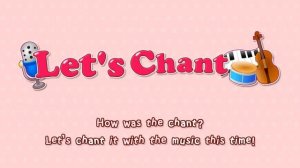 Do you have pets? I like my bird. (Pet song) - English education Rap - English song with lyrics