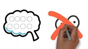 КАРЛ ГУСТАВ ЮНГ АРХЕТИПЫ. АРХЕТИП БОГ. АРХЕТИП ТЕНЬ. АРХЕТИП ПЕРСОНА. Архетип анима и анимус. Арх..