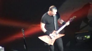 Metallica - The Day That Never Comes (Live in San Antonio '09) [Audio Upgrade]