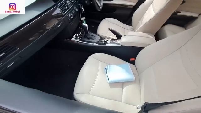 LELANG MURAH AKHIR 2020 CELICA 91 JUTA Alphard Innova Reborn E90 BR-V Avanza Freed Camry V Dll. смотреть онлайн