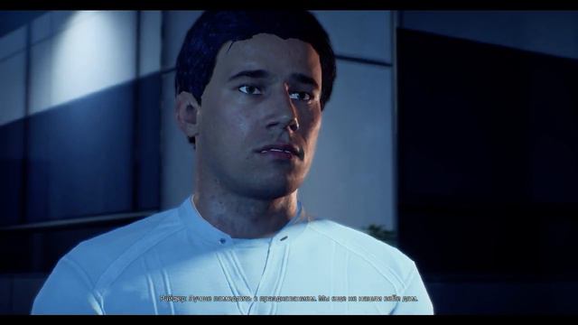 Mass Effect Andromeda прохождение часть 17 смотреть онлайн