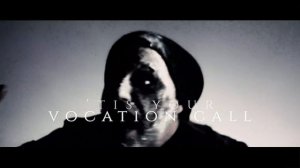 ELUVEITIE - Worship [feat. Randy Blythe] (OFFICIAL LYRIC VIDEO)