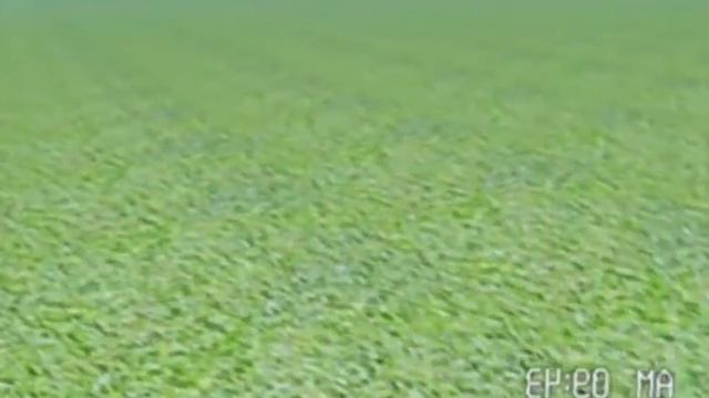 Что такое уровень 94 в закулисье? (Rik Day)🤔 смотреть онлайн