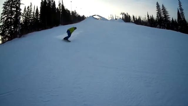 Нечкино 2018-2019 смотреть онлайн