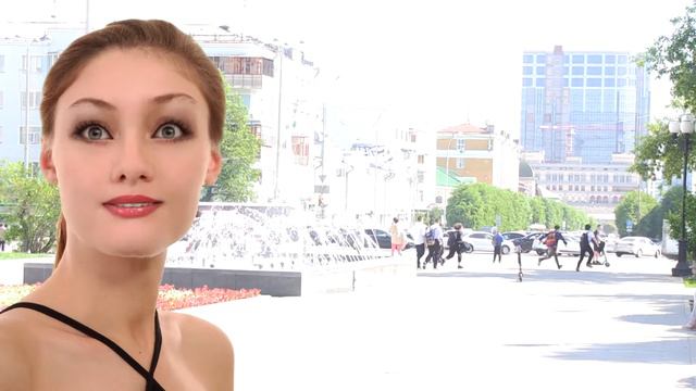 ⚡⚡Что ожидает ПРЕДПЕНСИОНЕРОВ и ПЕНСИОНЕРОВ.☝