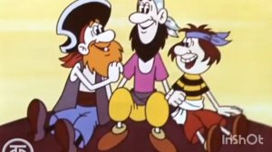 муз а Филиппенко бравые солдаты