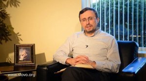 Нормально ли христианину иногда сомневаться в Боге? | "Библия говорит!" | 089