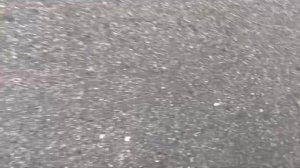 Опровержение скрипящей вилки Tsunami snm100?