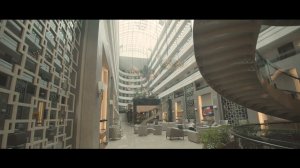 Alarcha Hotels & Resorts 5*