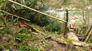 06_04_2019_ПРОГУЛКА К ЦАРСКИМ ВОРОТАМ_СОЧИ_ХОСТИНСКИЙ р_он.mp4