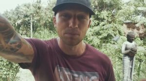 ЛУЧШАЯ ЕДА ДЛЯ ЖЕЛЧНОГО ПУЗЫРЯ И ОТТОКА ЖЕЛЧИ