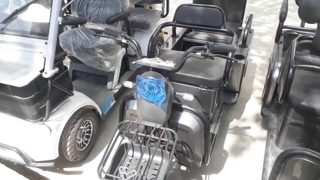 САМАРКАНД ЕЛЕКТРА МАБИЛ ВА ЕЛЕКТРА СКУТЕР НАРХЛАРИ МАНЗИЛ БИОНУР ЗАПЧАСТ БОЗОР смотреть онлайн