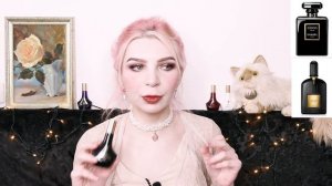 Pani Walewska|БЮДЖЕТНАЯ ПАРФЮМЕРИЯ с ЛЮКСОВЫМ звучанием|Пани Валевска|обзор,отзыв|Classic|Noir|Ruby