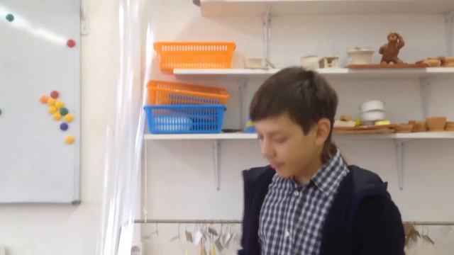 Конструкция измерителя скорости ветра смотреть онлайн