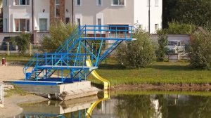 Добро пожаловать в Палникс!