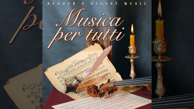 The Bartered Bride: Polka (Die verkaufte Braut/La fiancée vendue) смотреть онлайн