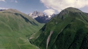 ИСТОРИЯ ГРУЗИИ! ИБЕРИЯ В ДОХРИСТИАНСКИЙ ПЕРИОД!