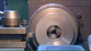 ГЭСС-пром. Производство шаровых кранов