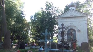 Старец Николай Гурьянов. Новинка! Фильм воспоминание.